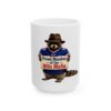 3539608942067384725_2048-1.jpeg Bills Mafia Raccoon Ceramic Mug — "Proud Member of the Bills Mafia" (11oz & 15oz)
