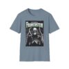 3590873034317349037_2048.jpeg Frankenstein Retro Movie Poster T-Shirt