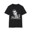 3931081015040441384_2048.jpeg Portrait Tee — "A Dimension of Mind" Retro Rod Serling Graphic T-Shirt