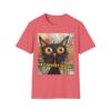 408139275884218692_2048.jpeg Cat T-Shirt — Graphic Wide-Eyed Cat "Say What Now?" Tee