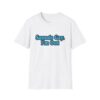 4136946417249244483_2048.jpeg Sounds Gay I'm Out T-Shirt
