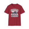 4248817945981590541_2048.jpeg Please Be Patient With Me Vintage Car T-Shirt — "I'm From the 1900's" Retro Tee