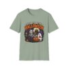 4260845309266132779_2048.jpeg Everyday Is Halloween T-Shirt — Spooky Skull & Pumpkin Graphic Tee