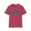 4304720870919775362_2048.jpeg Sounds Gay I'm Out T-Shirt