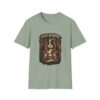 4434974199891307627_2048.jpeg Velvet Revolver Retro Band T-Shirt — Vintage Rock Skull Guitar Tee