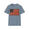 4784943637537091683_2048.jpeg 1776 Betsy Ross Flag T-Shirt — Vintage American Independence Tee