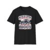 4910844721405376631_2048.jpeg Please Be Patient With Me Vintage Car T-Shirt — "I'm From the 1900's" Retro Tee