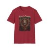 49311743826221989_2048.jpeg Alice in Chains Skull Sunburst T-Shirt — Vintage Grunge Rock Tee
