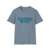 5391544732781750657_2048.jpeg Sounds Gay I'm Out T-Shirt