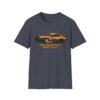 5437084416740697976_2048.jpeg Vintage Race Car T‑Shirt – "Mod Squad Legend Richie Evans" Tribute