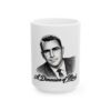 5636148663207539924_2048-1.jpeg Ceramic Mug — "A Dimension of Mind" Retro Portrait Coffee Cup (11oz, 15oz)
