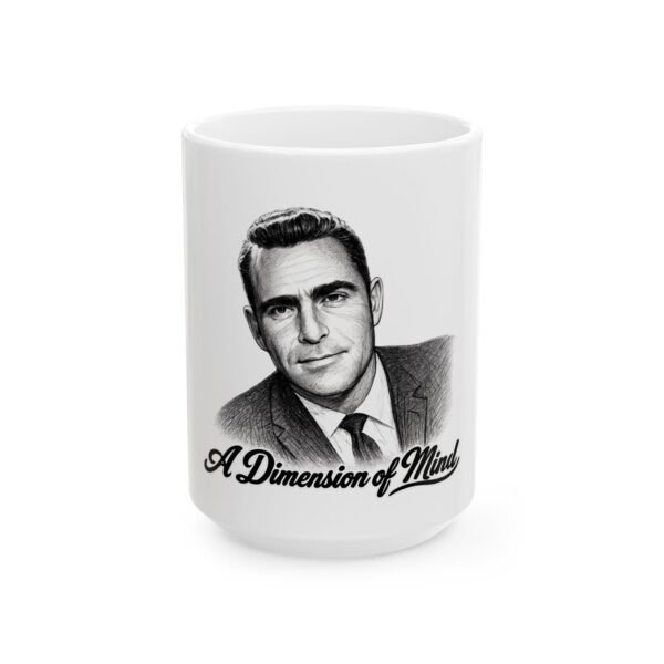 5636148663207539924_2048-1.jpeg Ceramic Mug — "A Dimension of Mind" Retro Portrait Coffee Cup (11oz, 15oz)