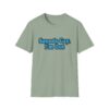 5985337868002952558_2048.jpeg Sounds Gay I'm Out T-Shirt