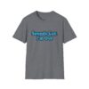 6060706694755136955_2048.jpeg Sounds Gay I'm Out T-Shirt