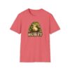 6064164559024188718_2048.jpeg Rub It Frog T-Shirt — Funny Vintage Frog Graphic Tee for Animal Lovers
