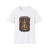 6190411155184437830_2048.jpeg Velvet Revolver Retro Band T-Shirt — Vintage Rock Skull Guitar Tee