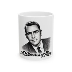 6303830471235542316_2048-3.jpeg Ceramic Mug — "A Dimension of Mind" Retro Portrait Coffee Cup (11oz, 15oz)