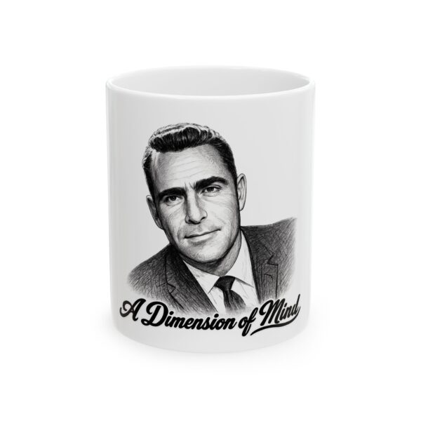 6303830471235542316_2048-3.jpeg Ceramic Mug — "A Dimension of Mind" Retro Portrait Coffee Cup (11oz, 15oz)