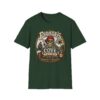 6467623869517412676_2048.jpeg Pirate's Cove Tavern Skull Tee — Vintage Pirate Skull T-Shirt