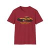 6806792199639885966_2048.jpeg Vintage Race Car T‑Shirt – "Mod Squad Legend Richie Evans" Tribute