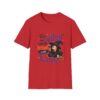 6892741027529302760_2048.jpeg Witch Can Be Bribed With Wine T-Shirt — Cute Halloween Witch Graphic Tee