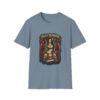 6961670079226072501_2048.jpeg Velvet Revolver Retro Band T-Shirt — Vintage Rock Skull Guitar Tee