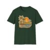 California Sunset T-Shirt
