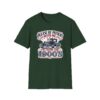 752476191018337893_2048.jpeg Please Be Patient With Me Vintage Car T-Shirt — "I'm From the 1900's" Retro Tee