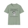766238684417455961_2048.jpeg Funny Parenting T-Shirt — "I explained to my 4-year old that it is normal to accidentally poop your pants"