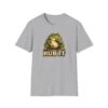 7882165278102496341_2048.jpeg Rub It Frog T-Shirt — Funny Vintage Frog Graphic Tee for Animal Lovers