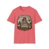 8458324074162904483_2048.jpeg Pirate's Cove Tavern Skull Tee — Vintage Pirate Skull T-Shirt