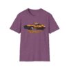 8662808680550225996_2048.jpeg Vintage Race Car T‑Shirt – "Mod Squad Legend Richie Evans" Tribute