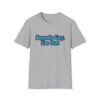 9009483540243890161_2048.jpeg Sounds Gay I'm Out T-Shirt