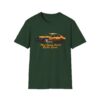 9055462224064164177_2048.jpeg Vintage Race Car T‑Shirt – "Mod Squad Legend Richie Evans" Tribute