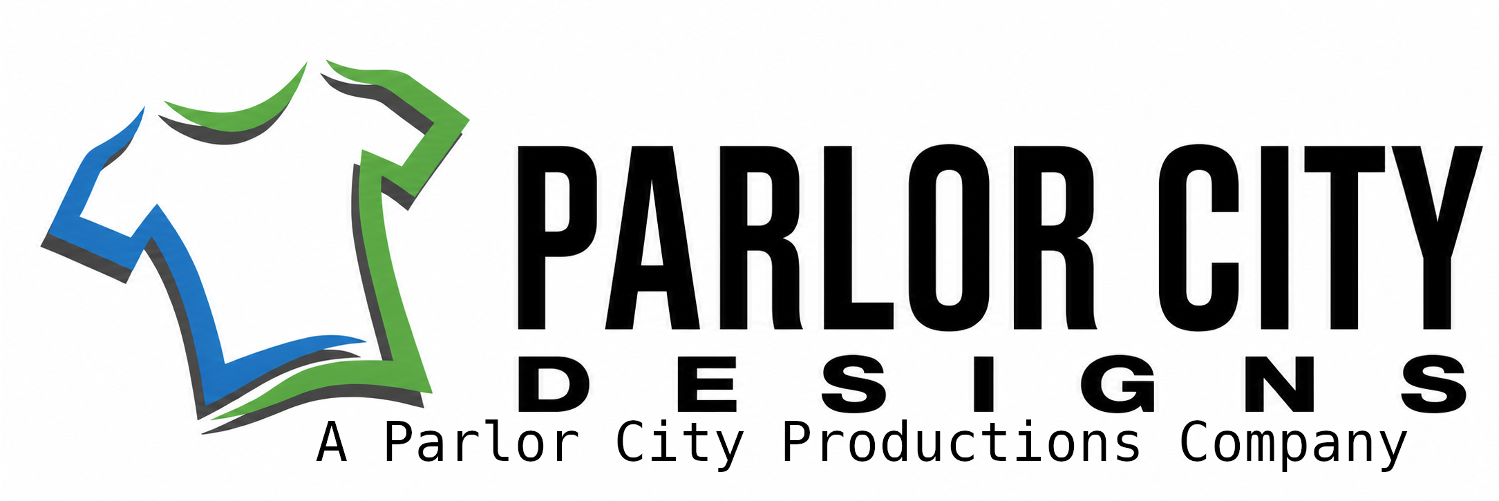 Parlor City Productions