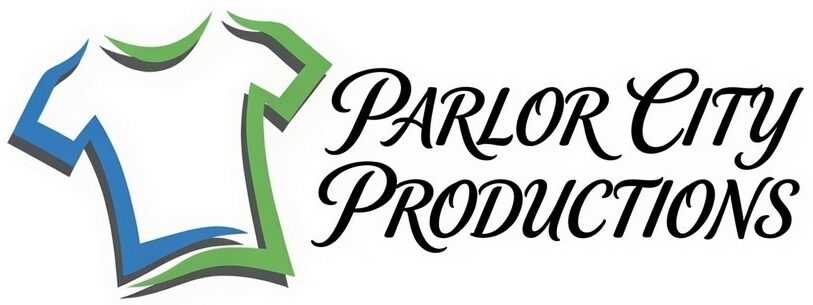 logo 7 512x512