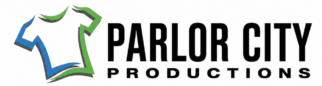 cropped pcp logo 2.png