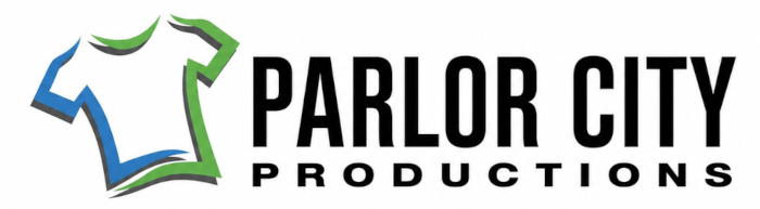 pcp logo 3