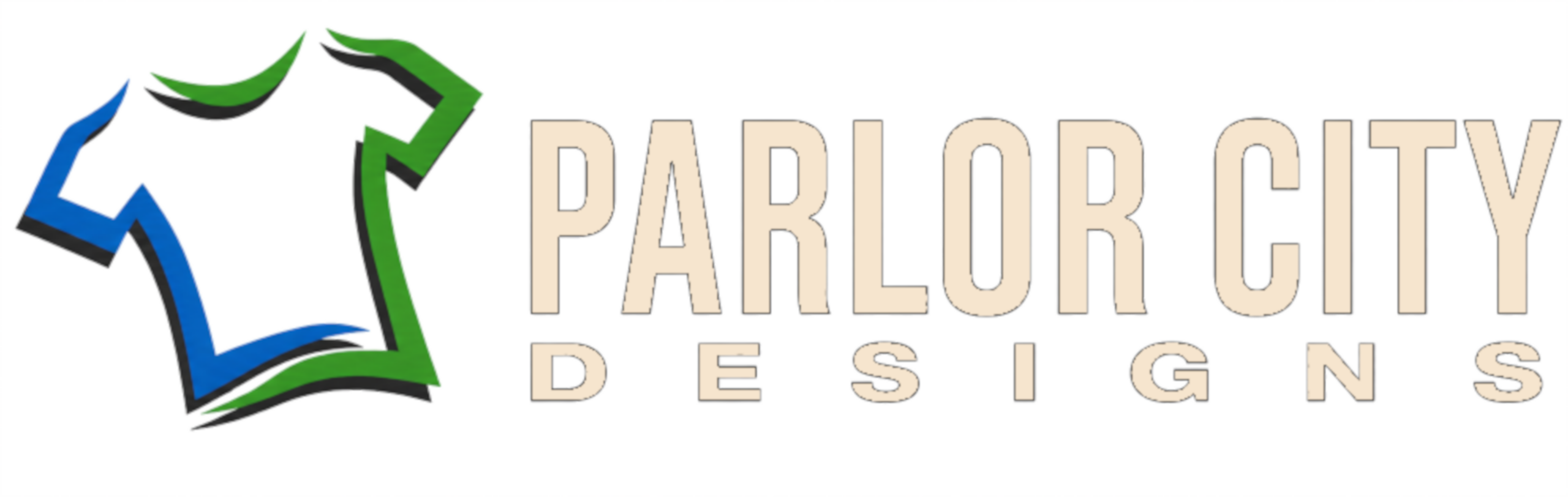 Parlor City Productions