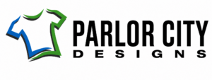 pcd logo 4